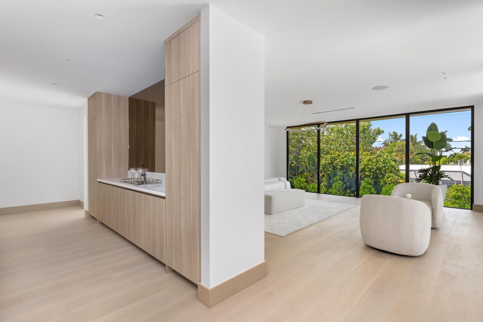 1351 Cocoanut Road, Boca Raton, FL 33432 Photo