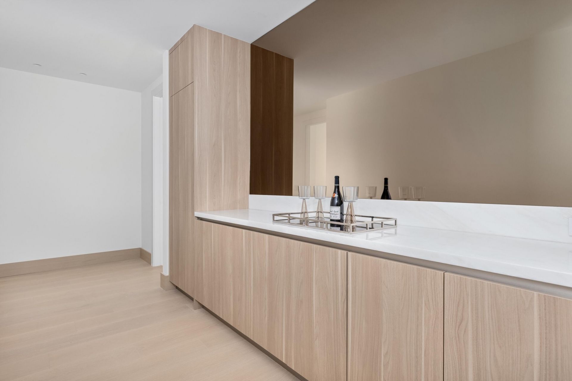 1351 Cocoanut Road, Boca Raton, FL 33432 Photo