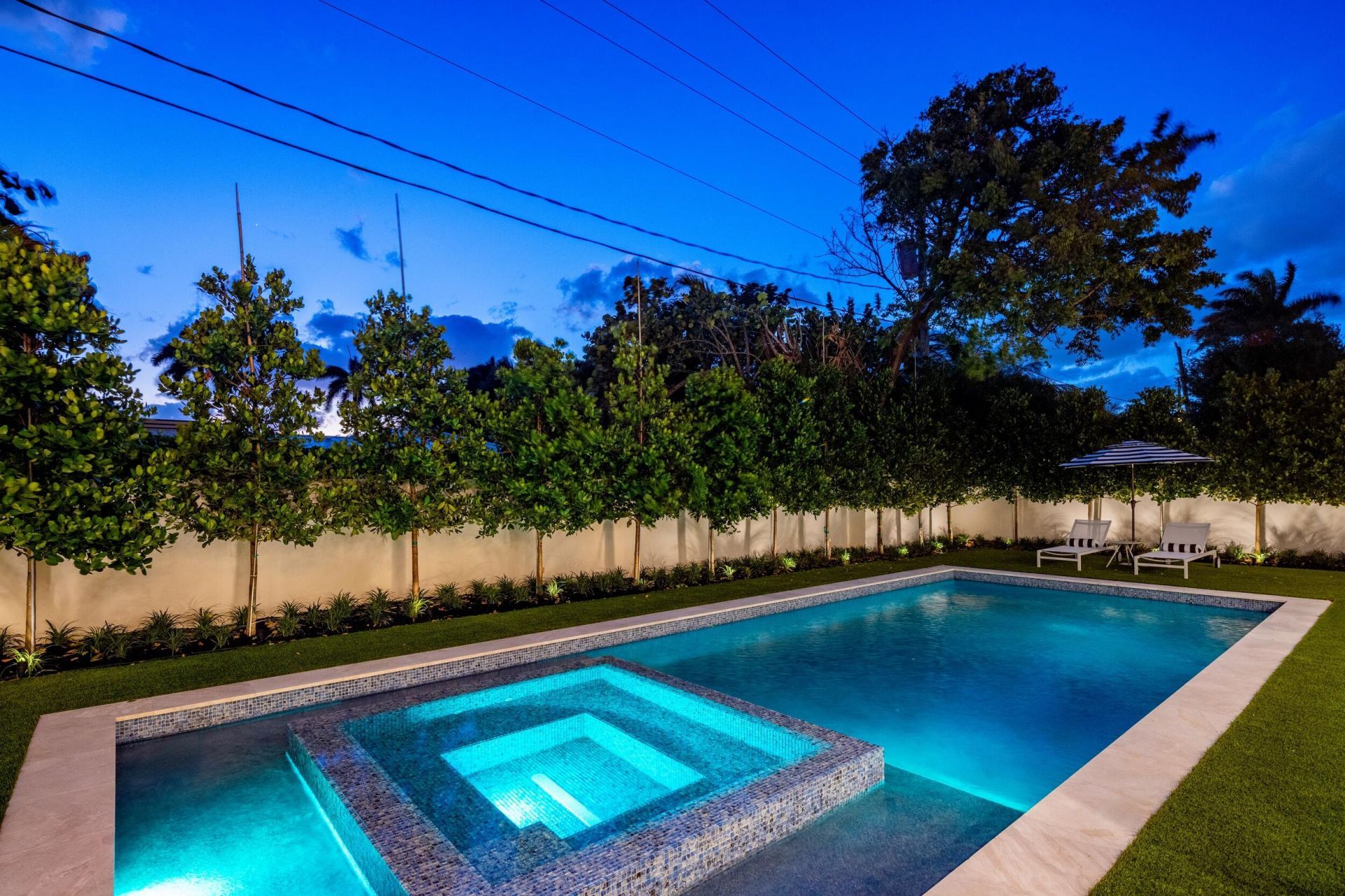 1351 Cocoanut Road, Boca Raton, FL 33432 Photo