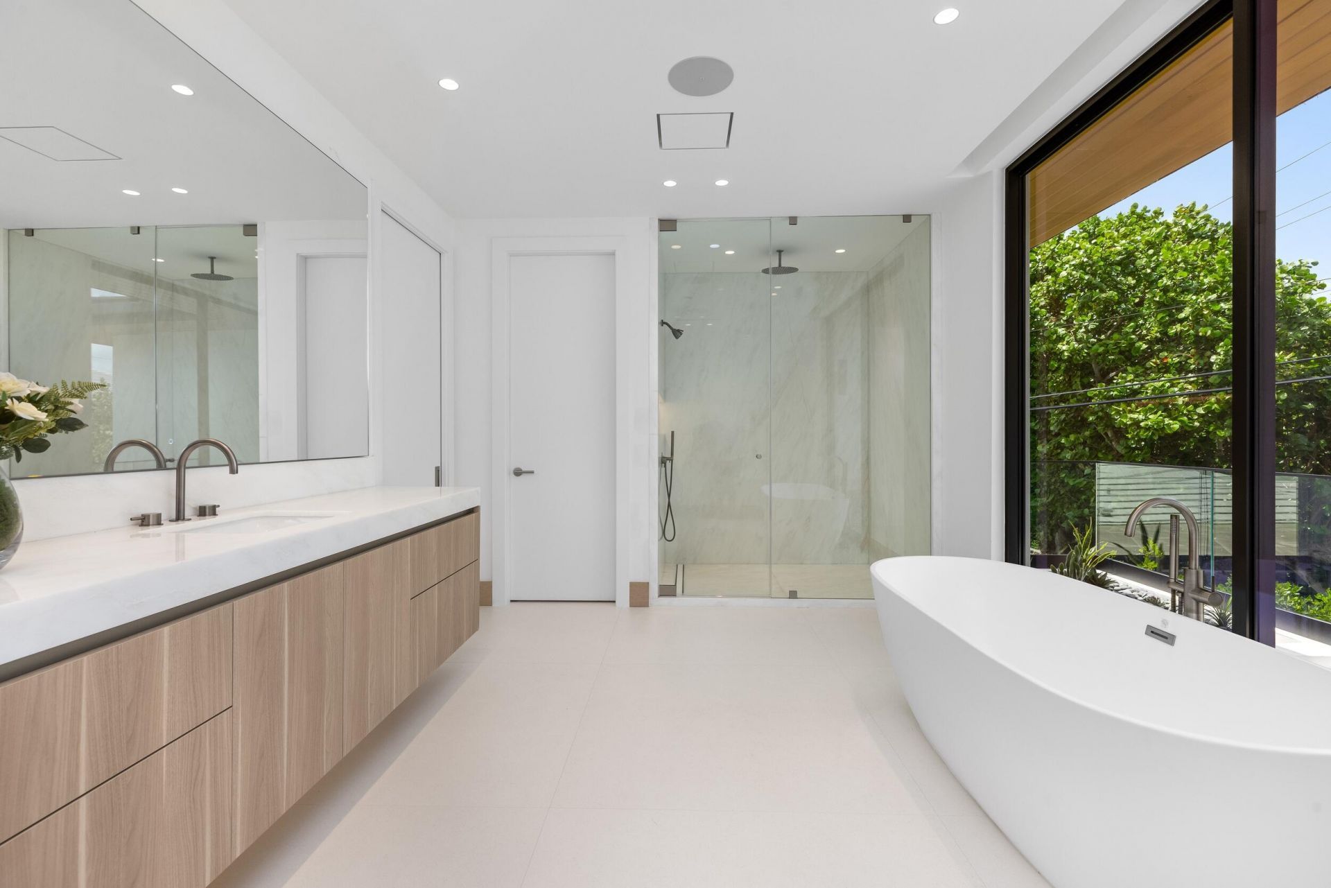 1351 Cocoanut Road, Boca Raton, FL 33432 Photo