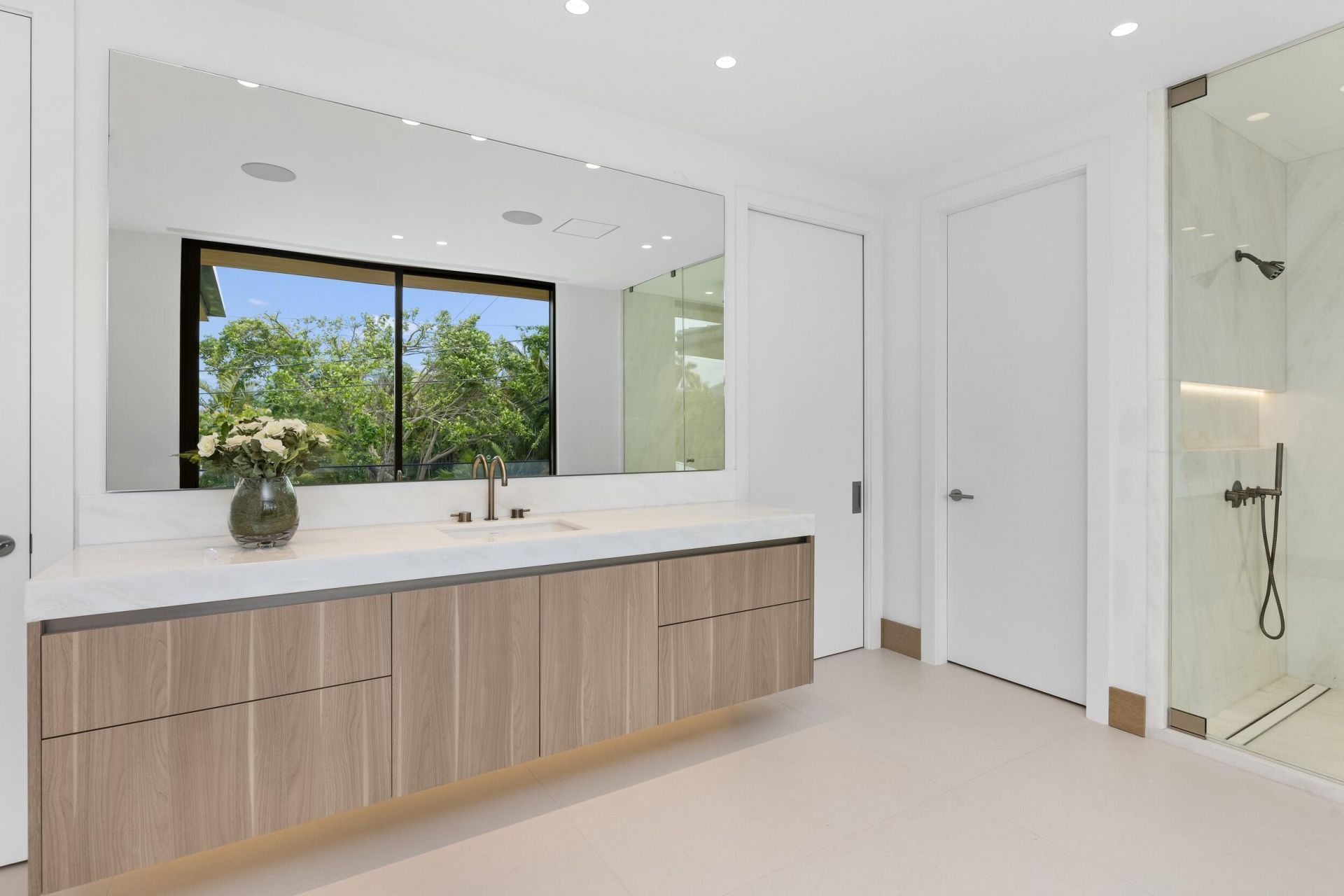 1351 Cocoanut Road, Boca Raton, FL 33432 Photo