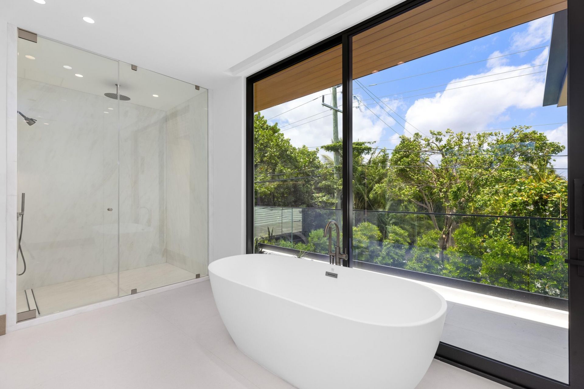 1351 Cocoanut Road, Boca Raton, FL 33432 Photo