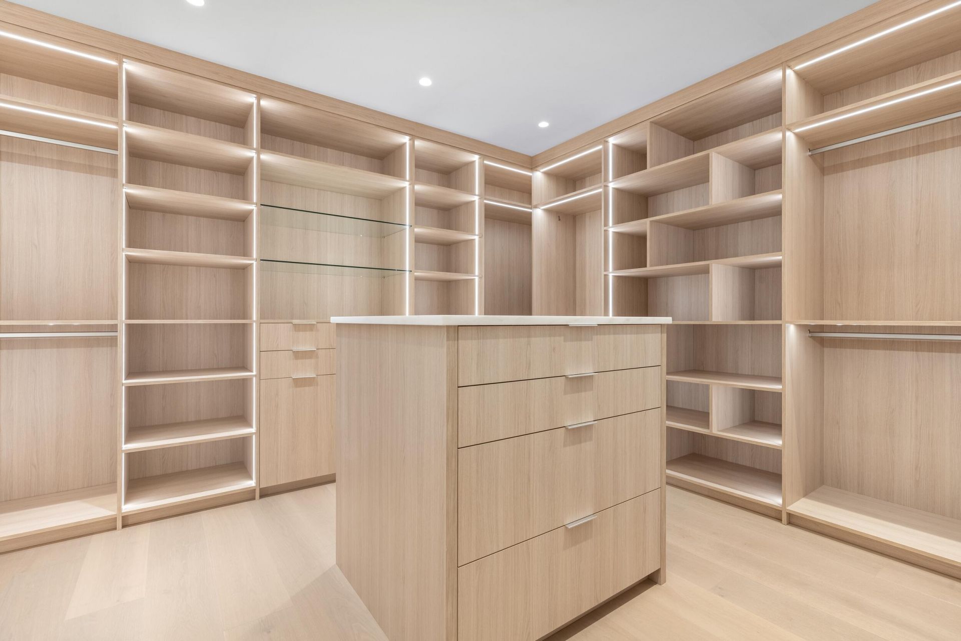 1351 Cocoanut Road, Boca Raton, FL 33432 Photo