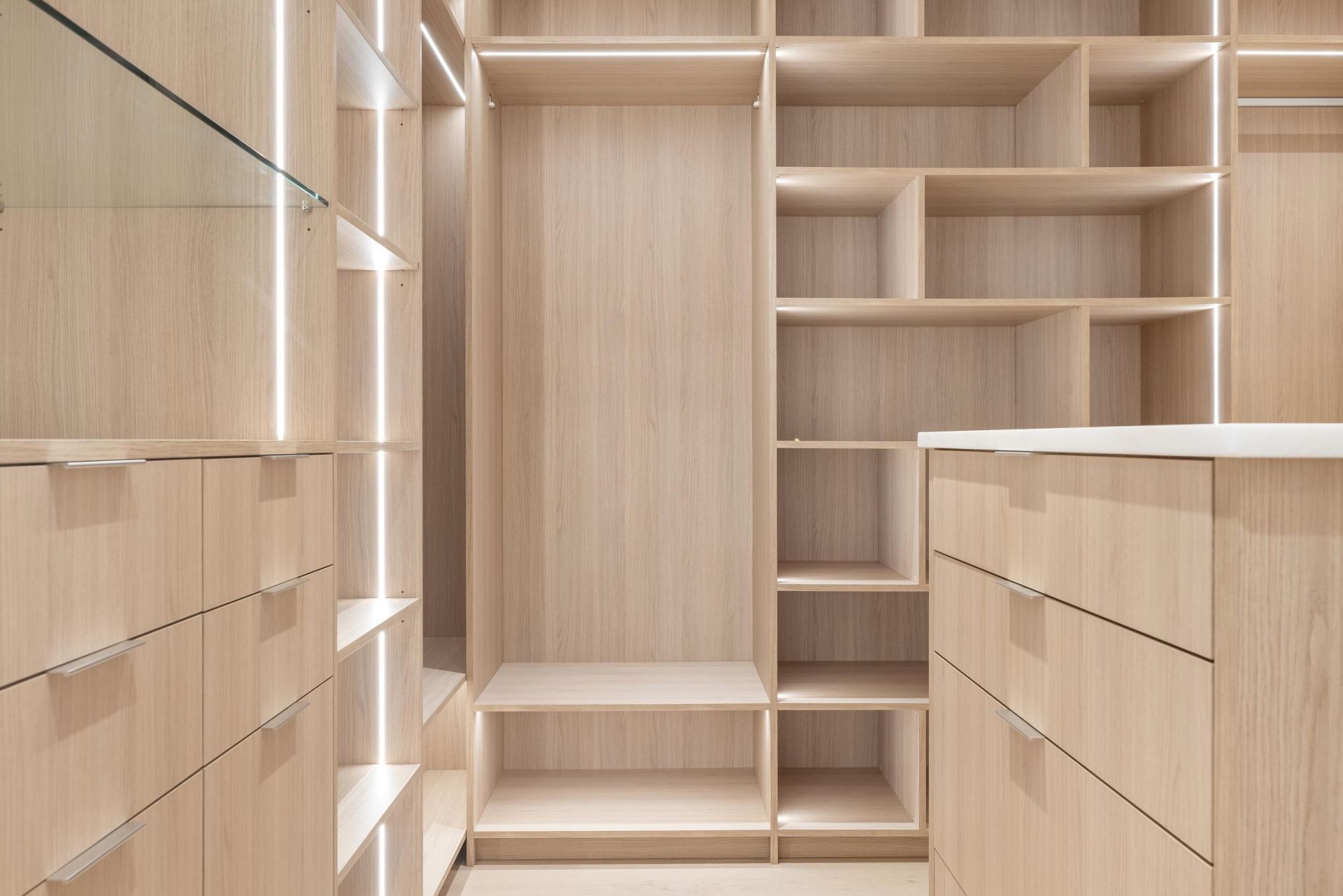 1351 Cocoanut Road, Boca Raton, FL 33432 Photo