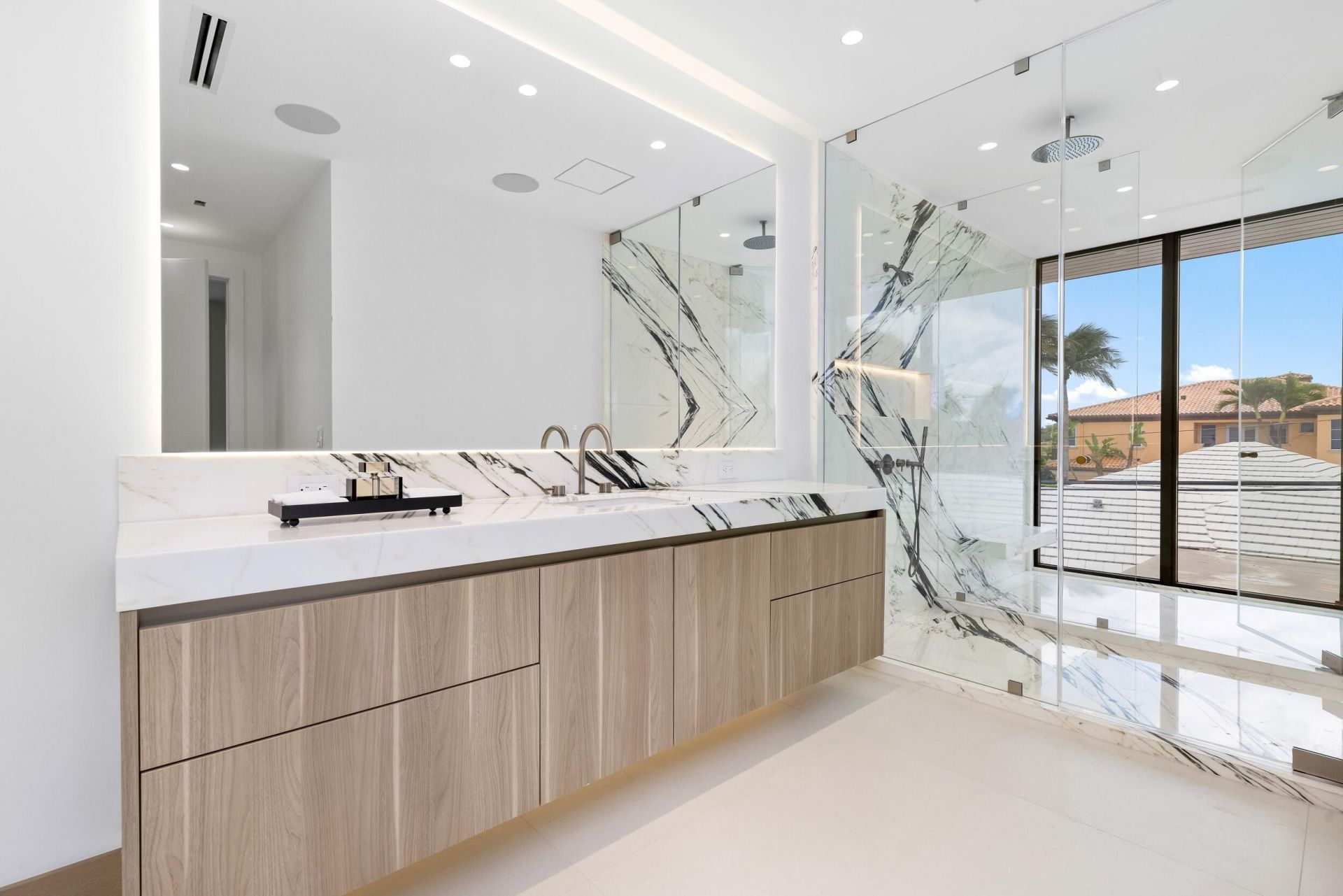 1351 Cocoanut Road, Boca Raton, FL 33432 Photo