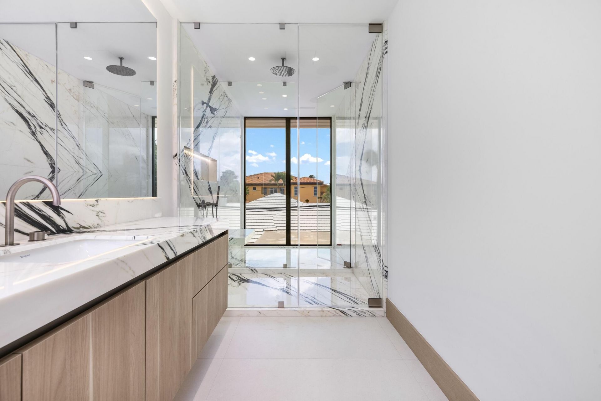 1351 Cocoanut Road, Boca Raton, FL 33432 Photo