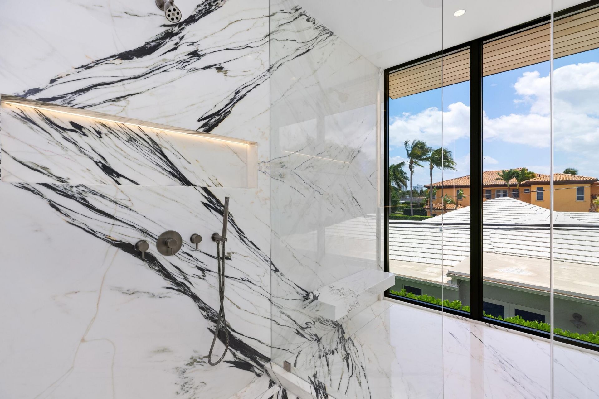 1351 Cocoanut Road, Boca Raton, FL 33432 Photo