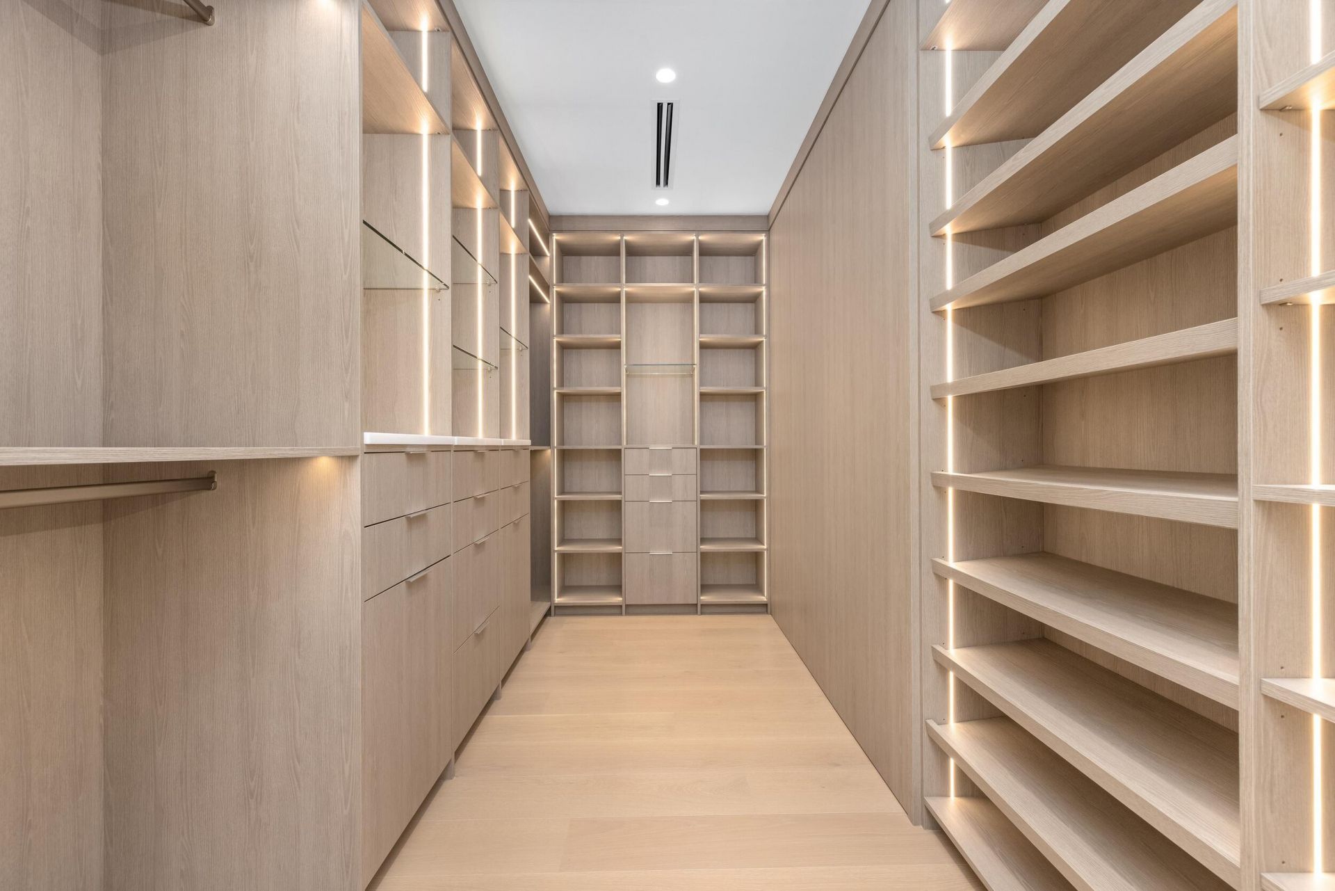 1351 Cocoanut Road, Boca Raton, FL 33432 Photo