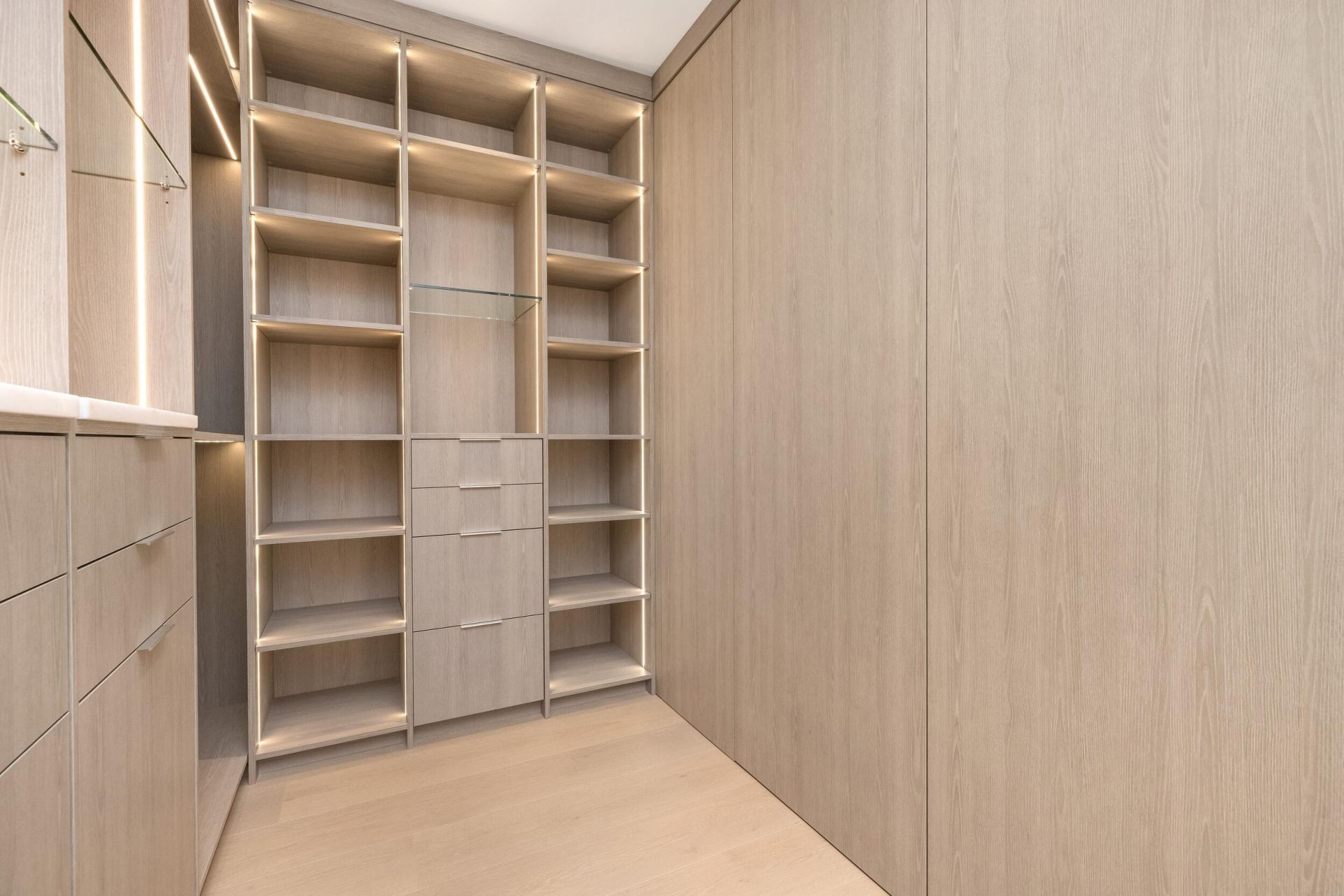 1351 Cocoanut Road, Boca Raton, FL 33432 Photo