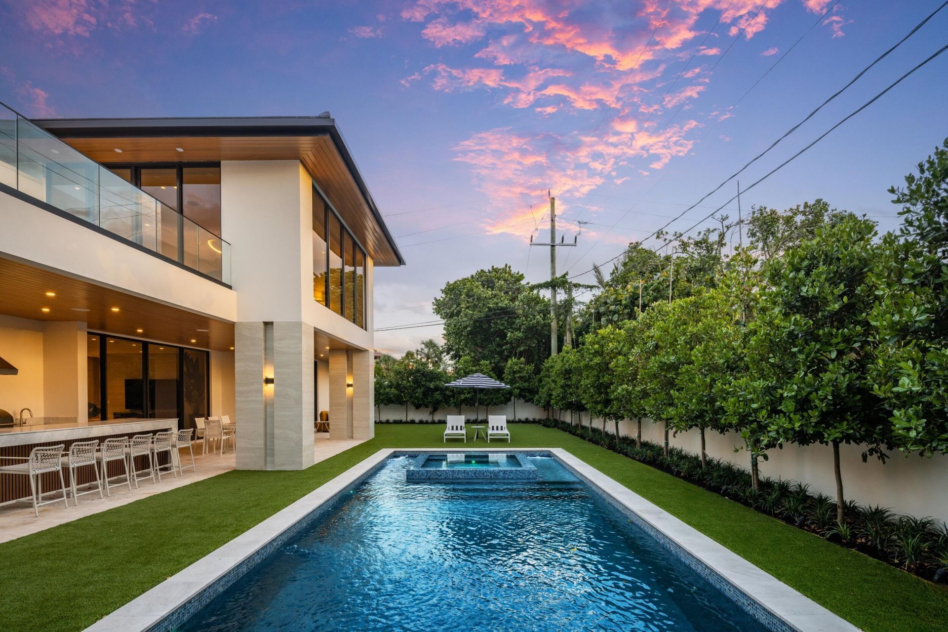 1351 Cocoanut Road, Boca Raton, FL 33432 Photo