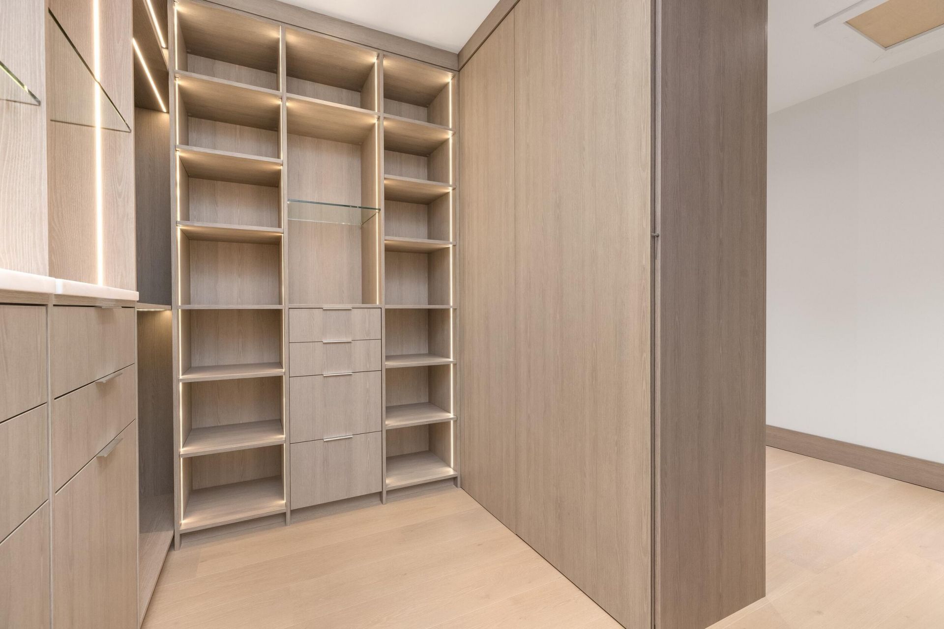 1351 Cocoanut Road, Boca Raton, FL 33432 Photo