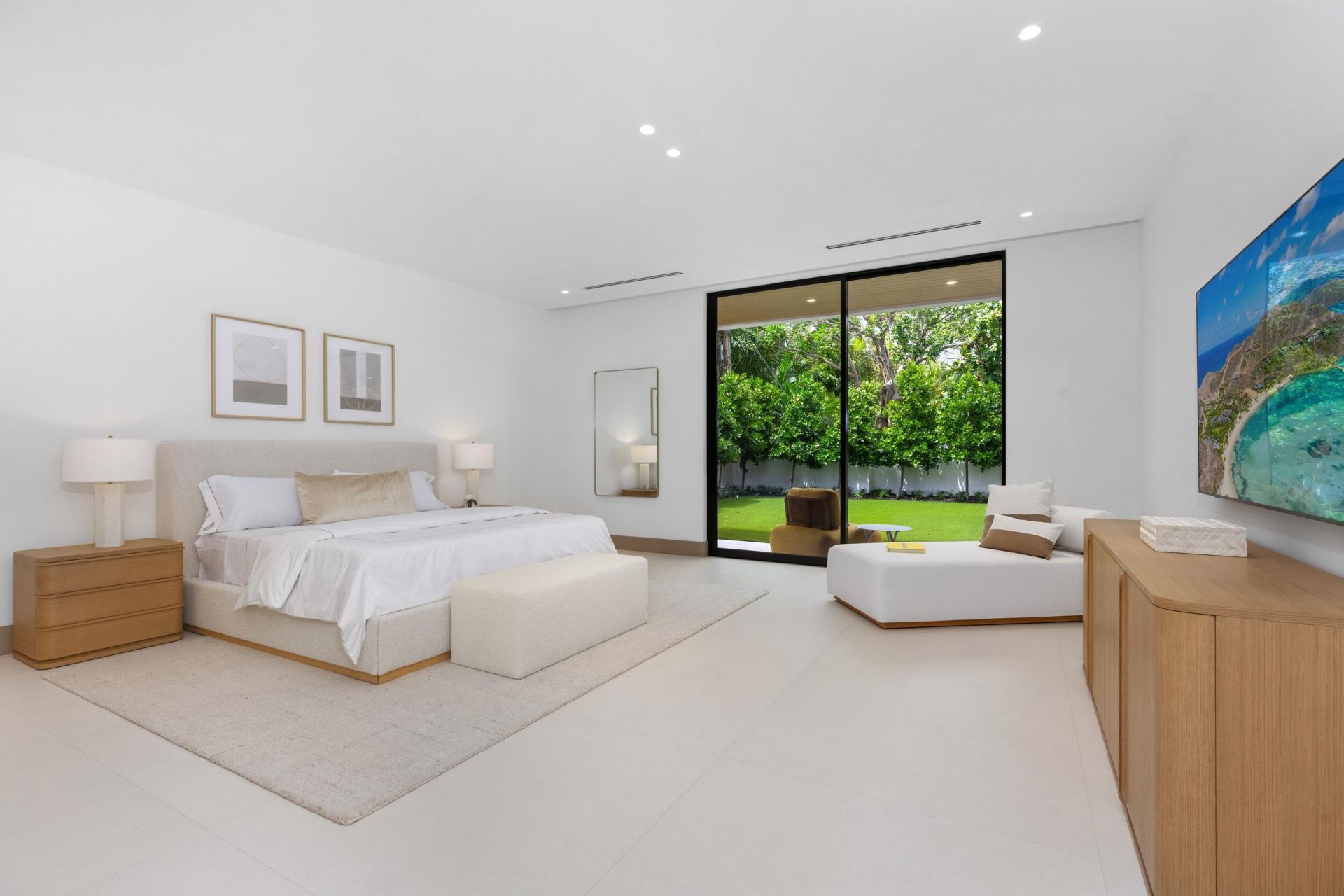 1351 Cocoanut Road, Boca Raton, FL 33432 Photo