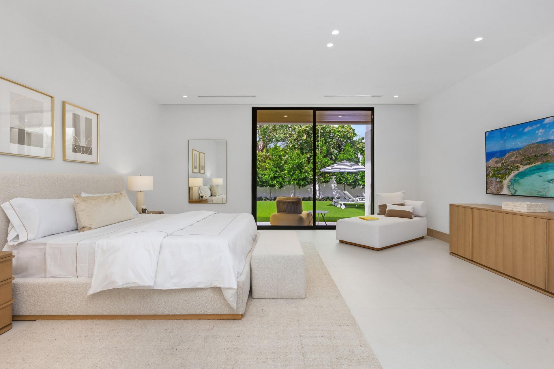 1351 Cocoanut Road, Boca Raton, FL 33432 Photo