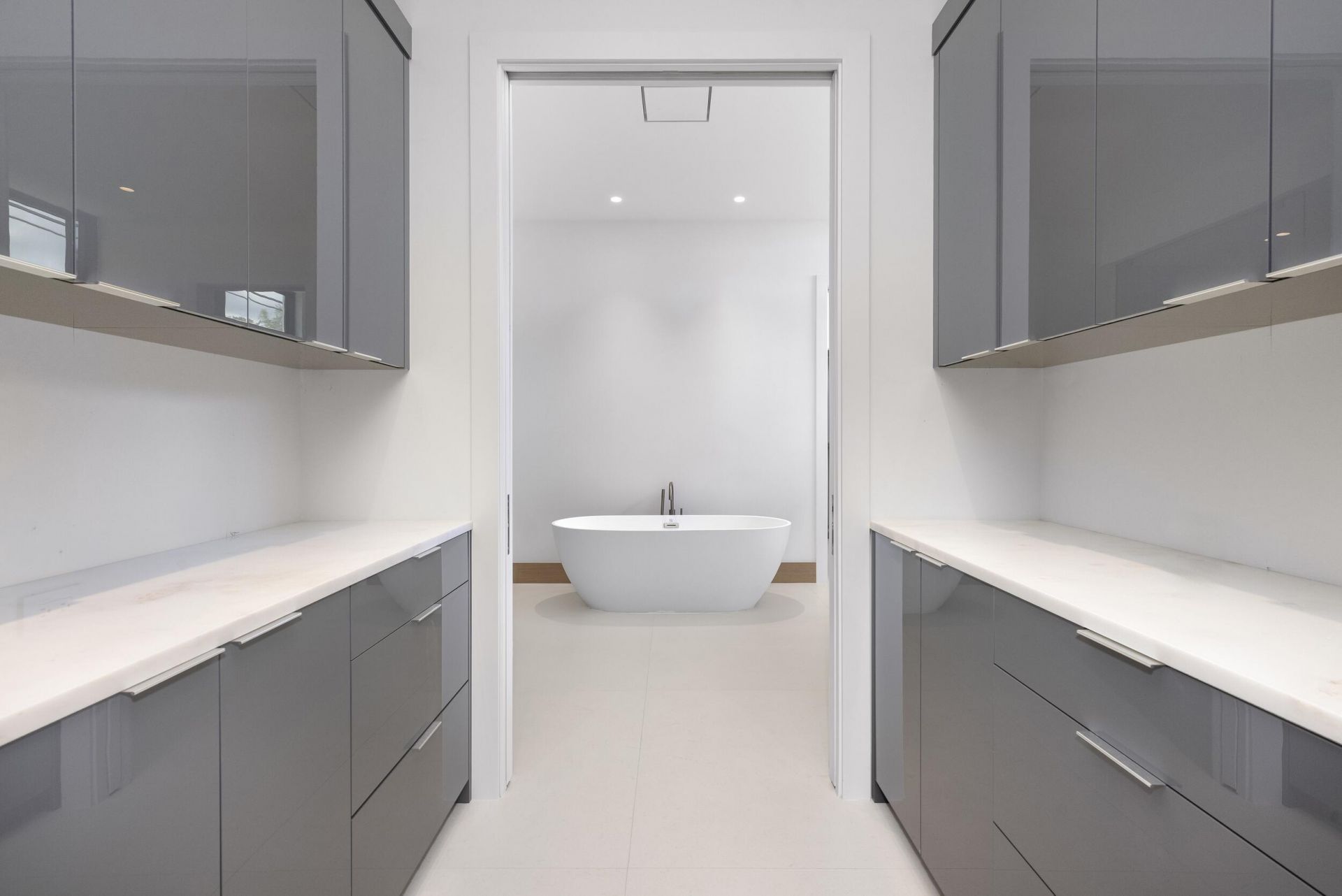 1351 Cocoanut Road, Boca Raton, FL 33432 Photo