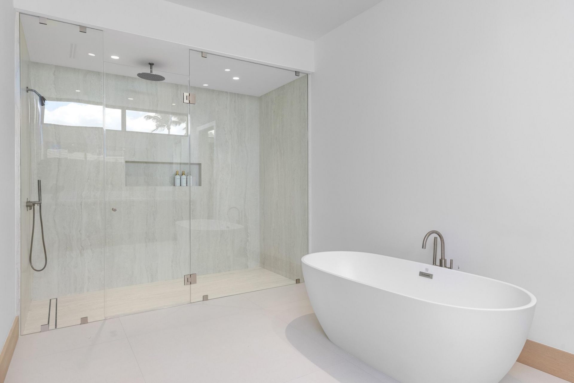 1351 Cocoanut Road, Boca Raton, FL 33432 Photo