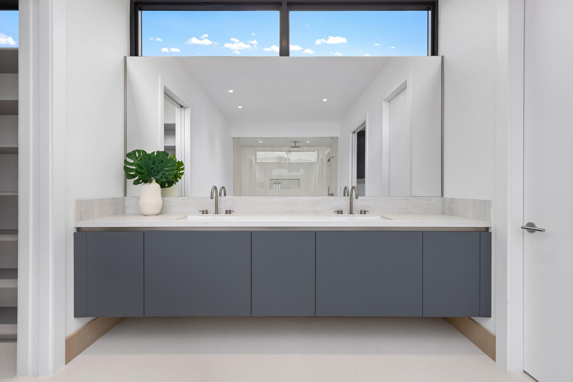 1351 Cocoanut Road, Boca Raton, FL 33432 Photo