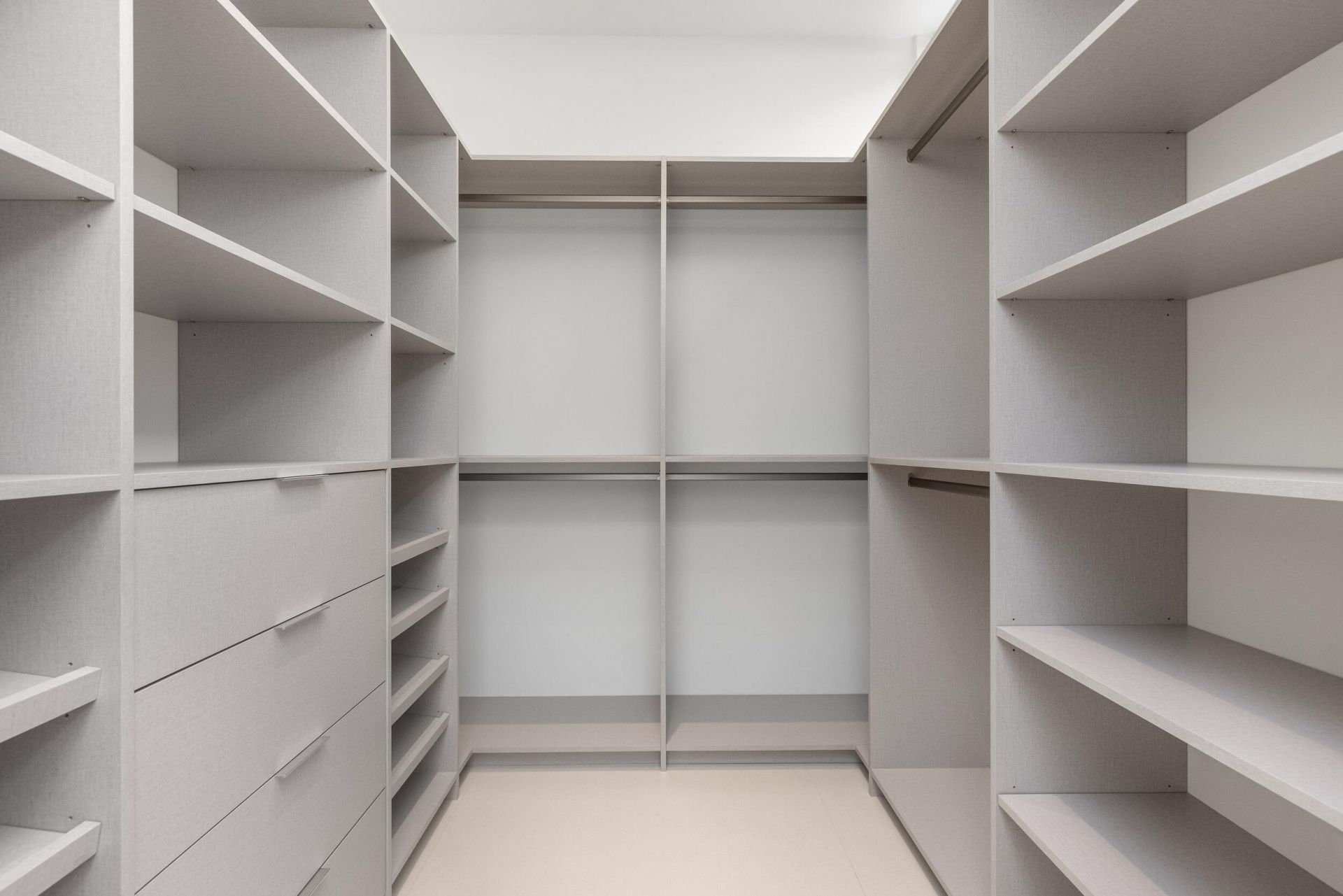 1351 Cocoanut Road, Boca Raton, FL 33432 Photo