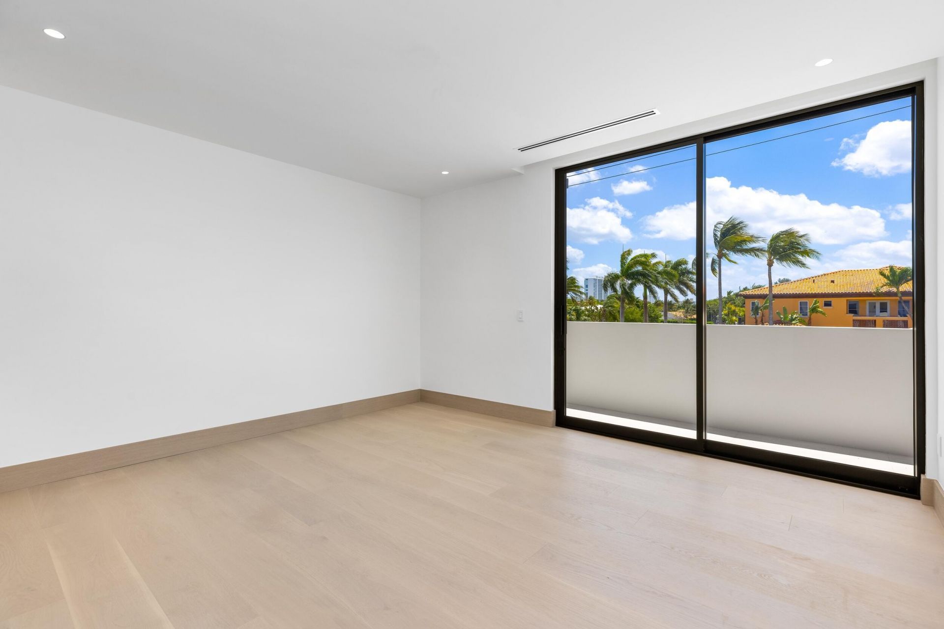 1351 Cocoanut Road, Boca Raton, FL 33432 Photo