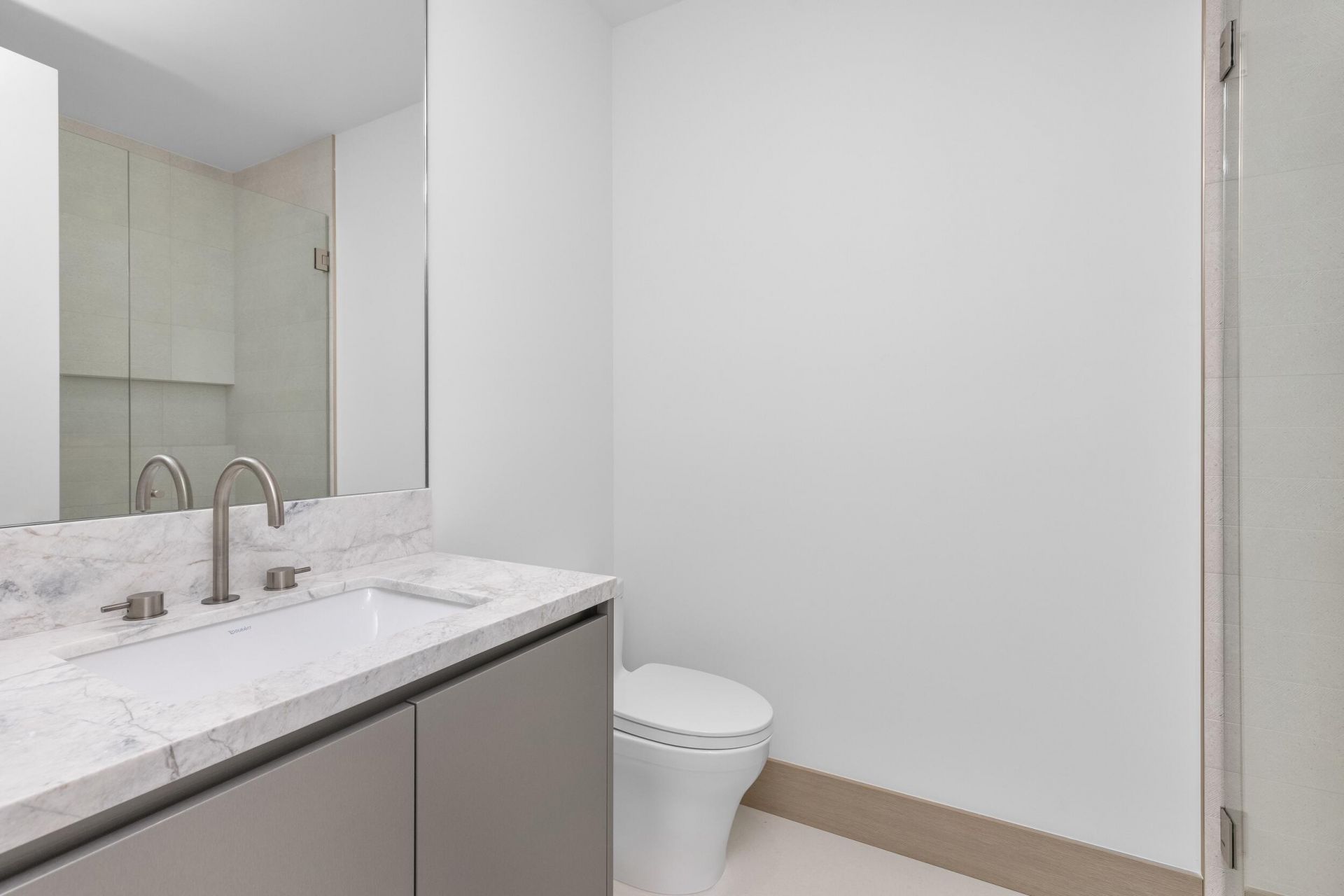 1351 Cocoanut Road, Boca Raton, FL 33432 Photo