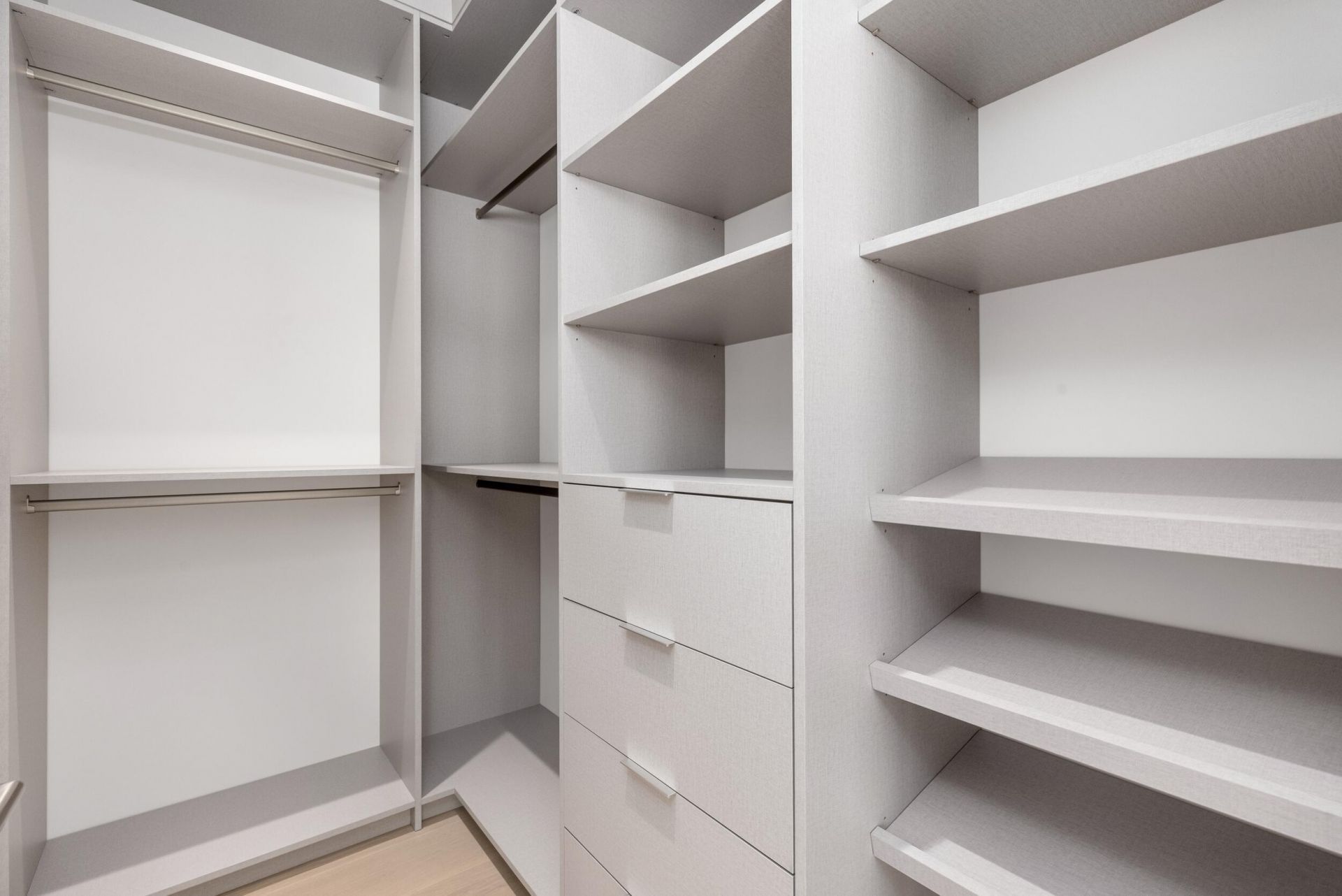 1351 Cocoanut Road, Boca Raton, FL 33432 Photo