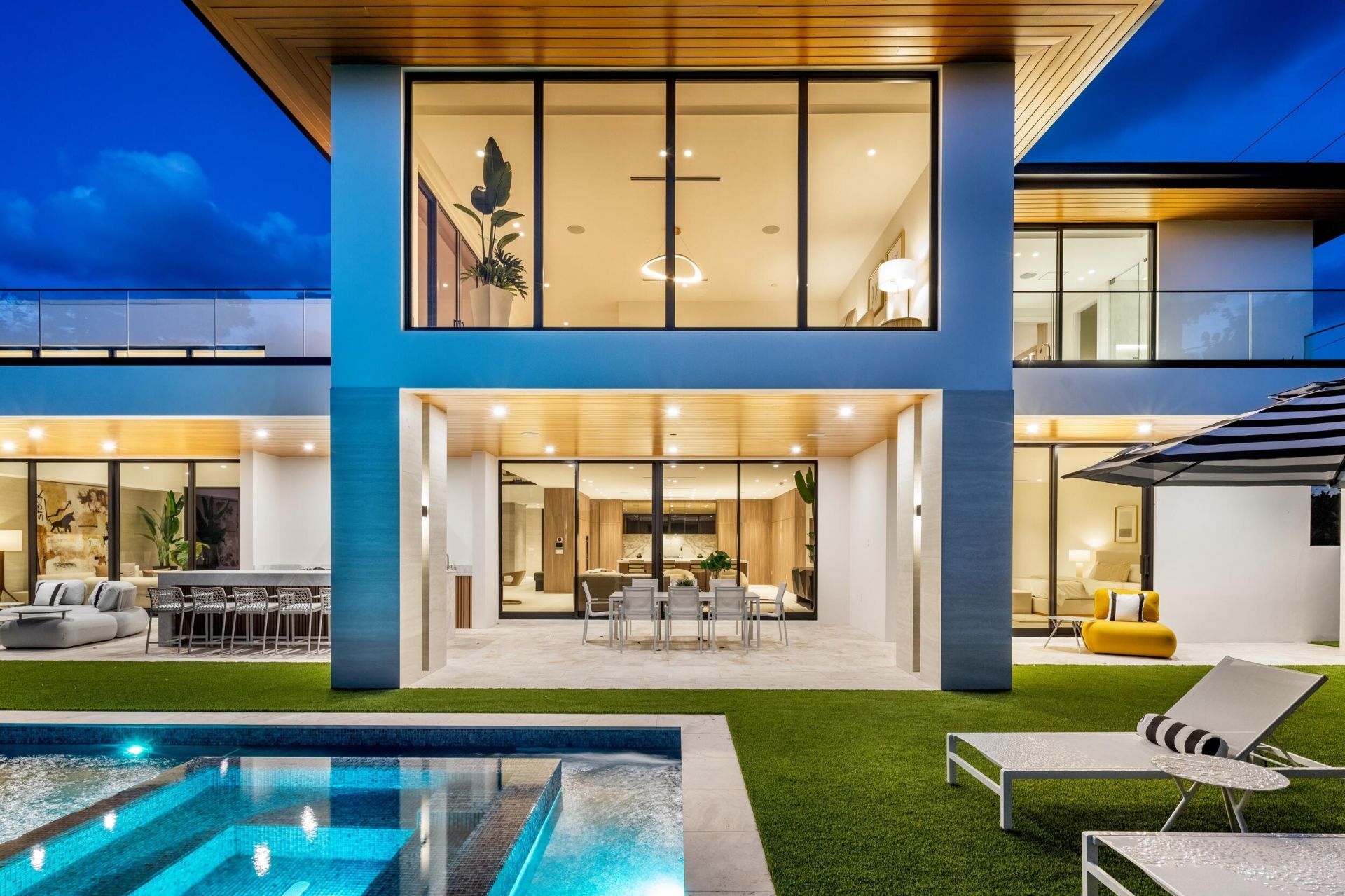 1351 Cocoanut Road, Boca Raton, FL 33432 Photo