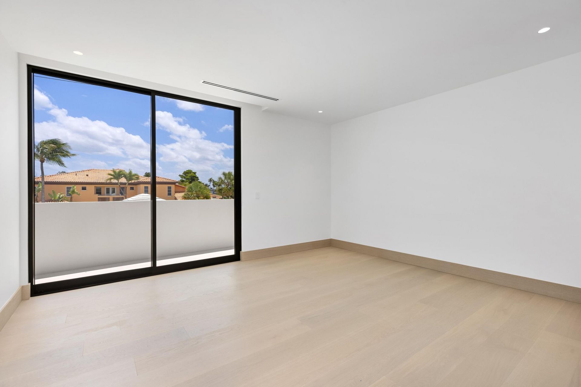 1351 Cocoanut Road, Boca Raton, FL 33432 Photo