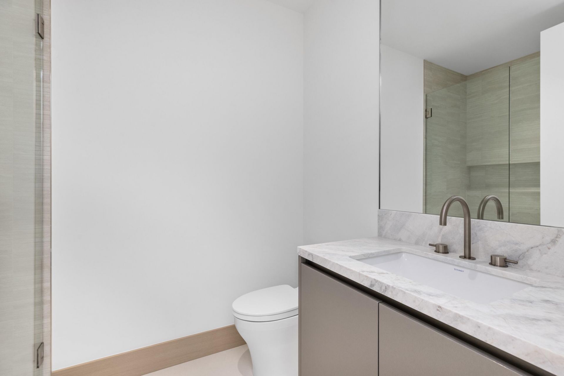 1351 Cocoanut Road, Boca Raton, FL 33432 Photo