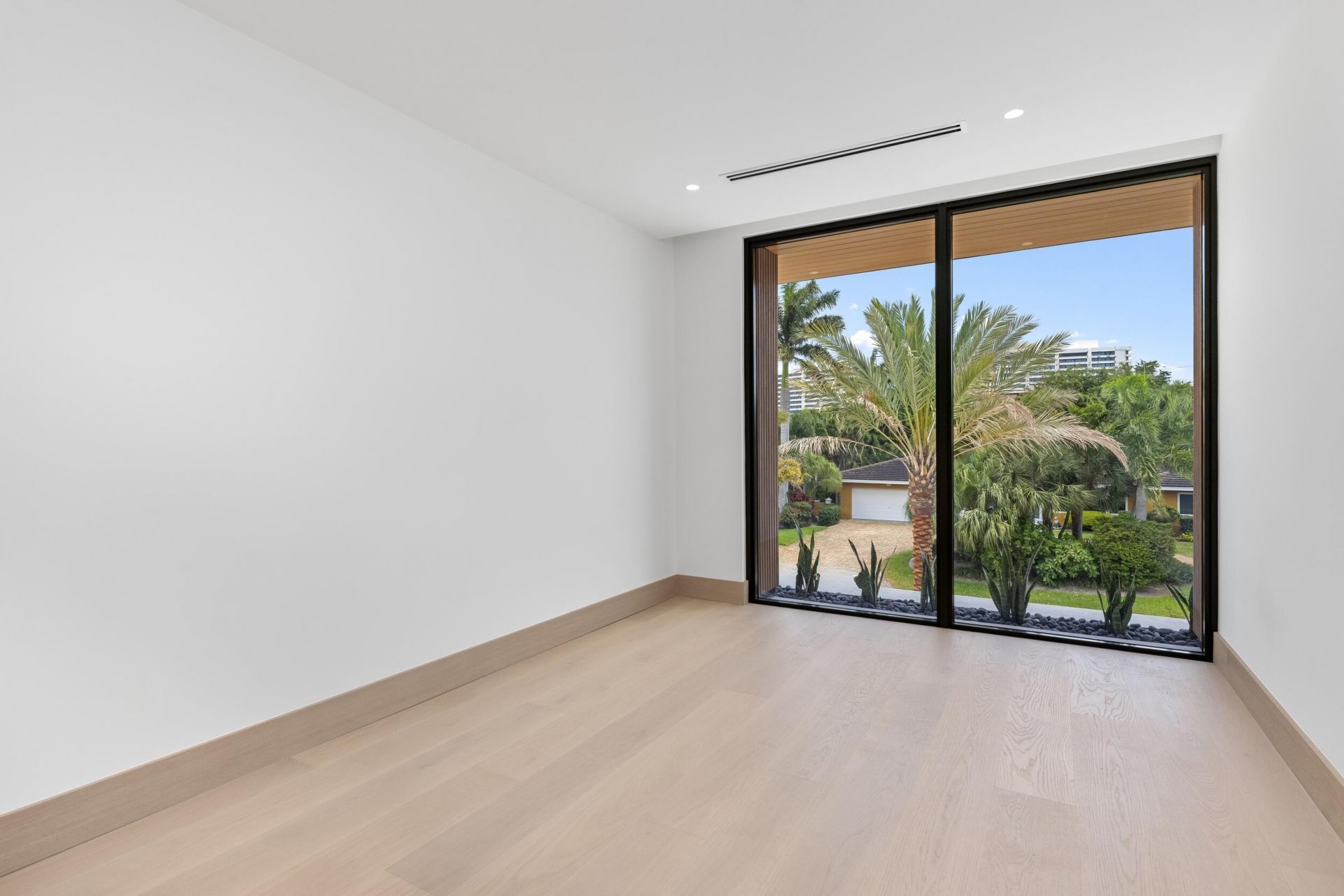 1351 Cocoanut Road, Boca Raton, FL 33432 Photo