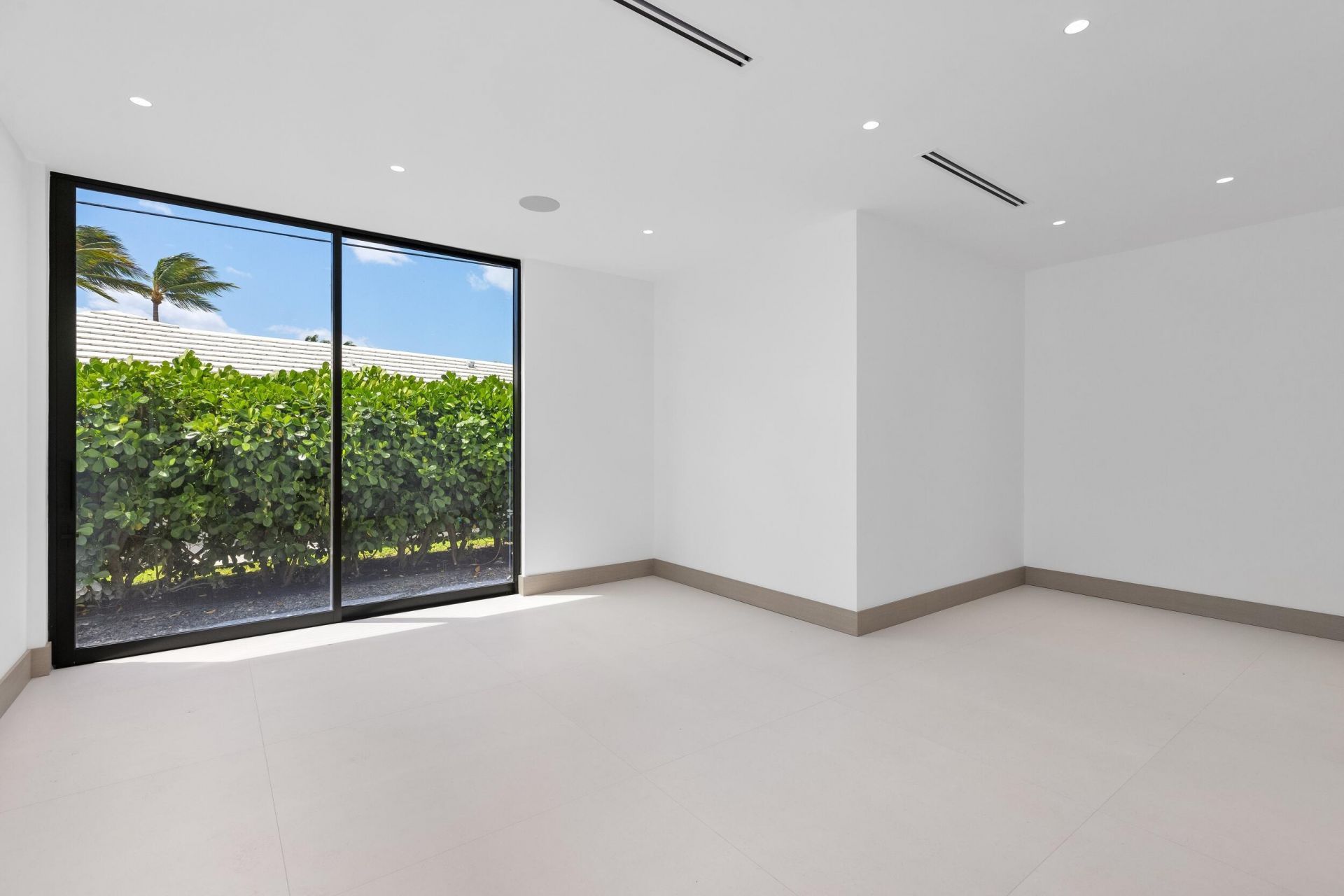 1351 Cocoanut Road, Boca Raton, FL 33432 Photo