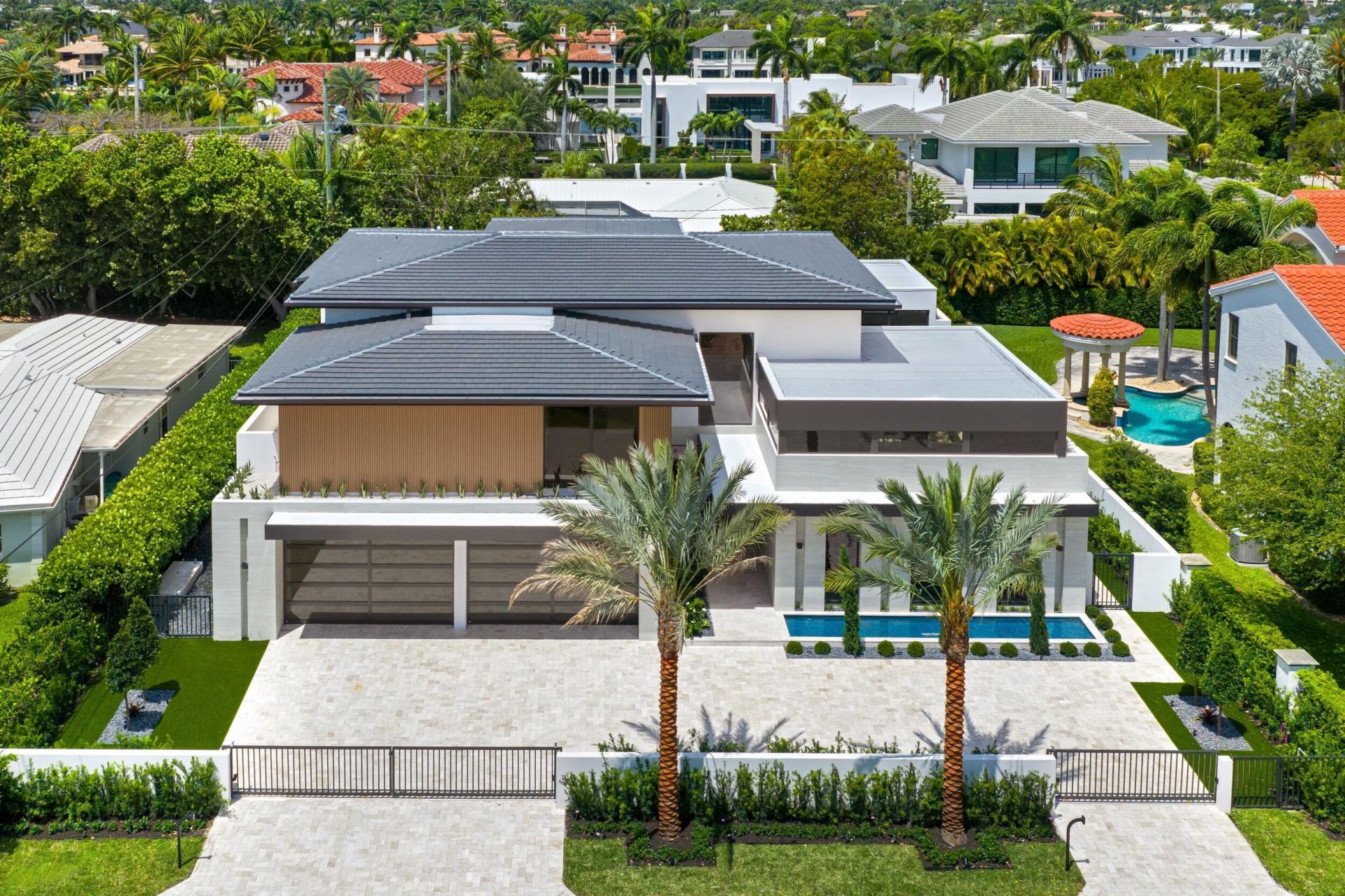 1351 Cocoanut Road, Boca Raton, FL 33432 Photo