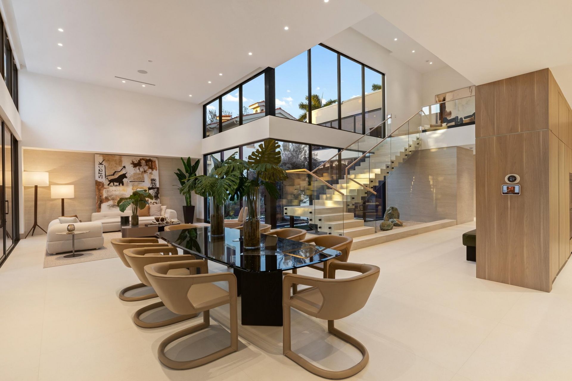 1351 Cocoanut Road, Boca Raton, FL 33432 Photo