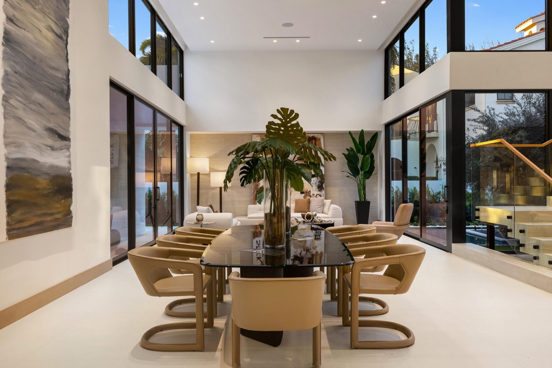 1351 Cocoanut Road, Boca Raton, FL 33432 Photo