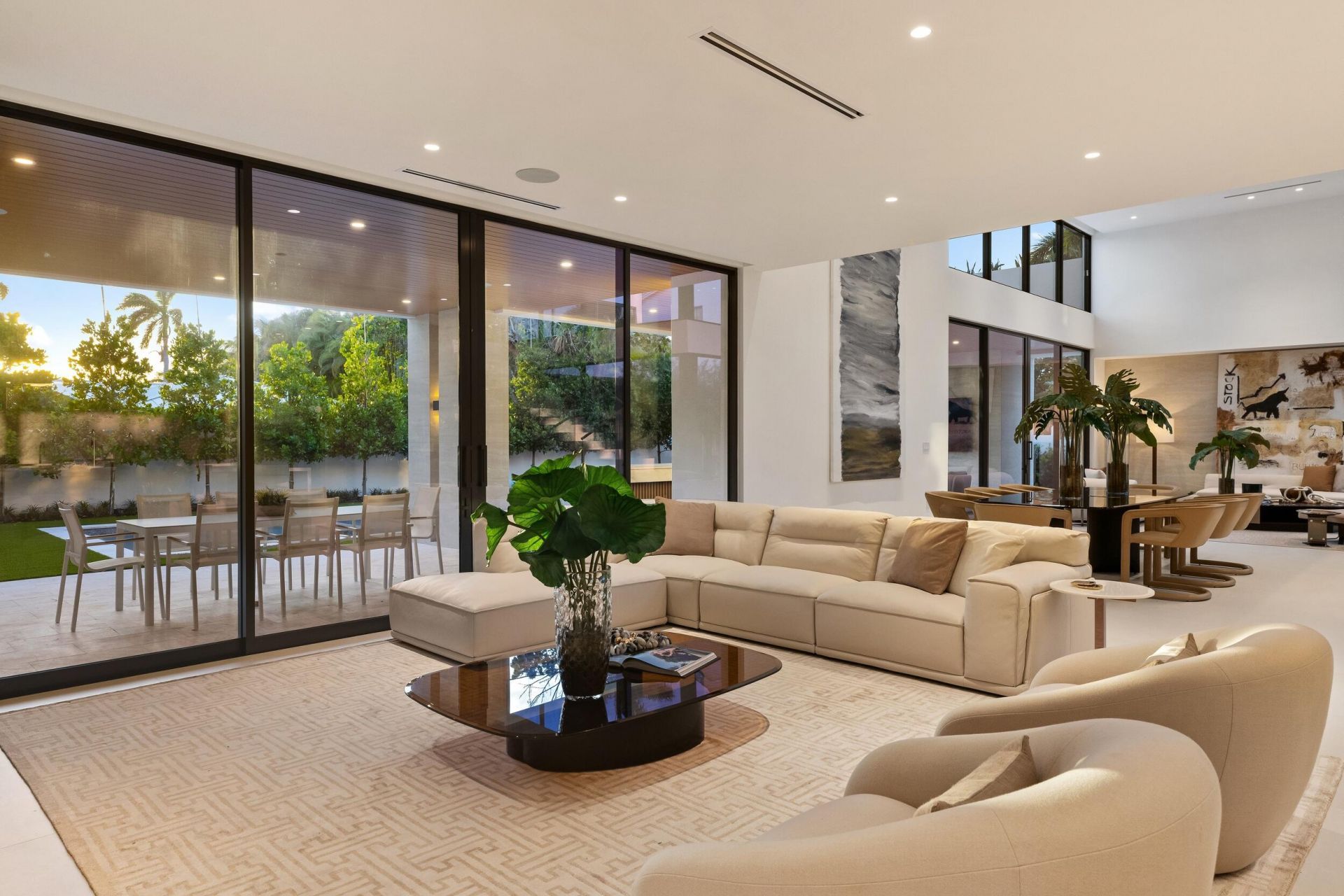 1351 Cocoanut Road, Boca Raton, FL 33432 Photo