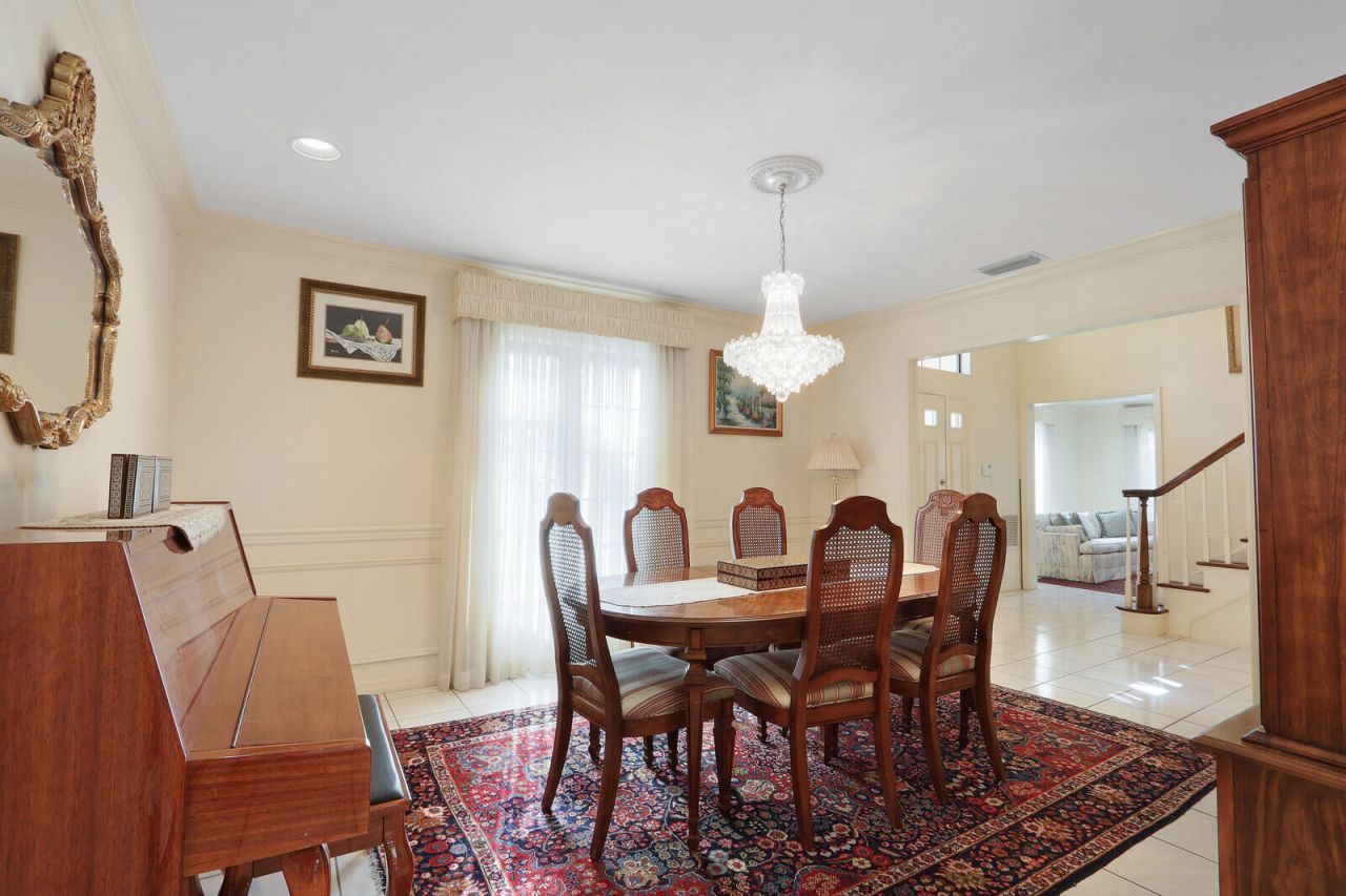 7868 Saddlebrook Drive, Port Saint Lucie, FL 34986 Photo