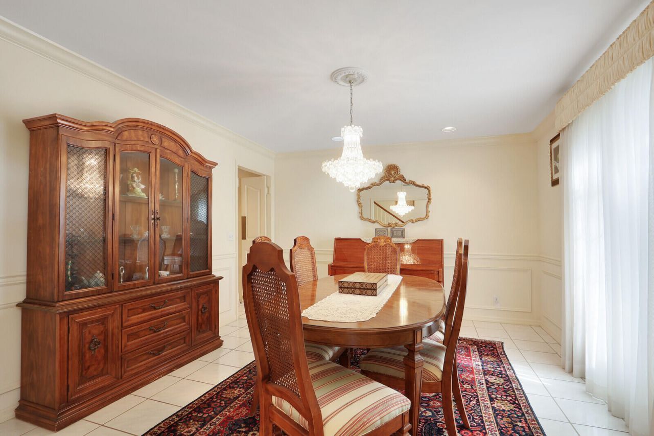 7868 Saddlebrook Drive, Port Saint Lucie, FL 34986 Photo