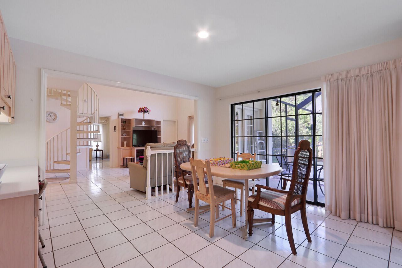7868 Saddlebrook Drive, Port Saint Lucie, FL 34986 Photo