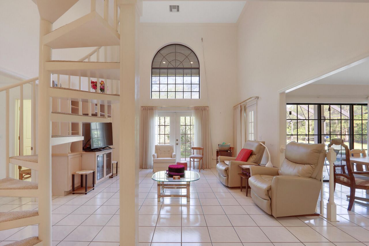 7868 Saddlebrook Drive, Port Saint Lucie, FL 34986 Photo