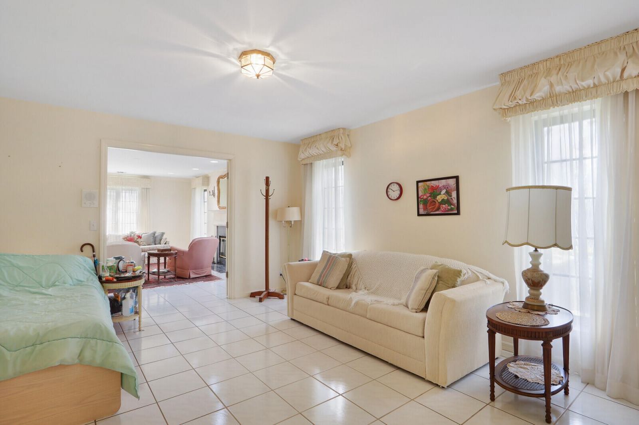 7868 Saddlebrook Drive, Port Saint Lucie, FL 34986 Photo