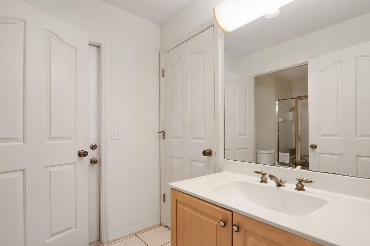 7868 Saddlebrook Drive, Port Saint Lucie, FL 34986 Photo