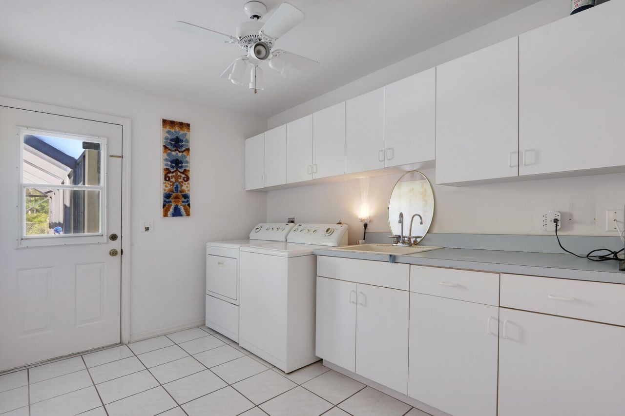 7868 Saddlebrook Drive, Port Saint Lucie, FL 34986 Photo