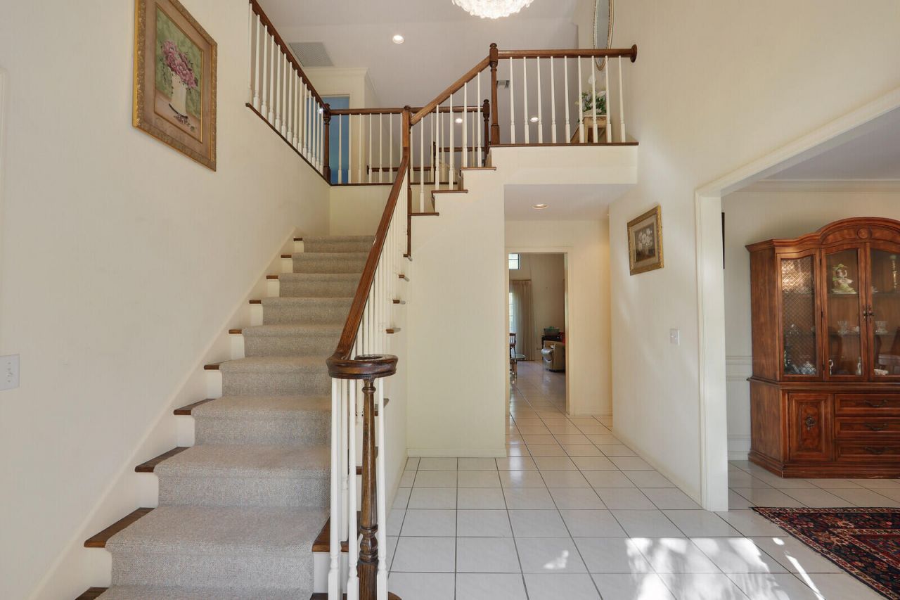 7868 Saddlebrook Drive, Port Saint Lucie, FL 34986 Photo