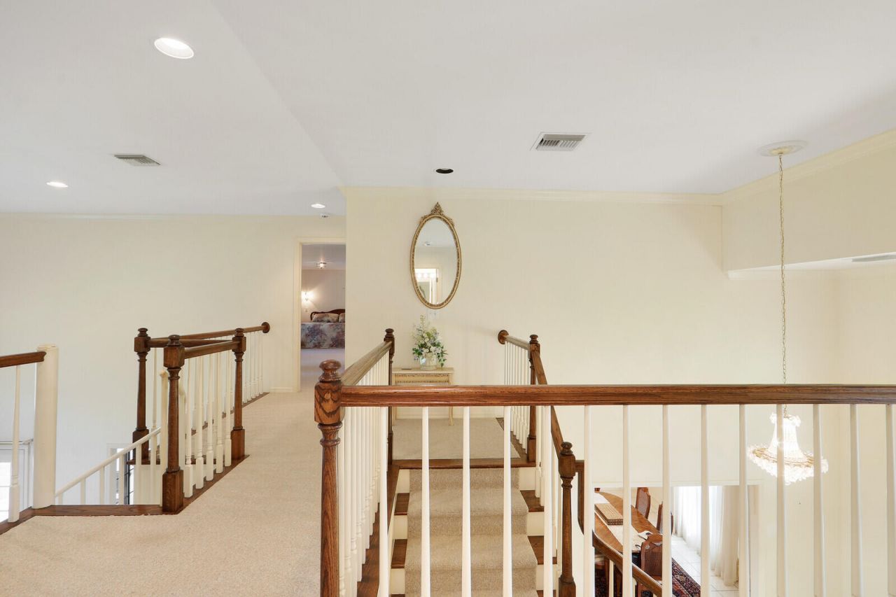 7868 Saddlebrook Drive, Port Saint Lucie, FL 34986 Photo
