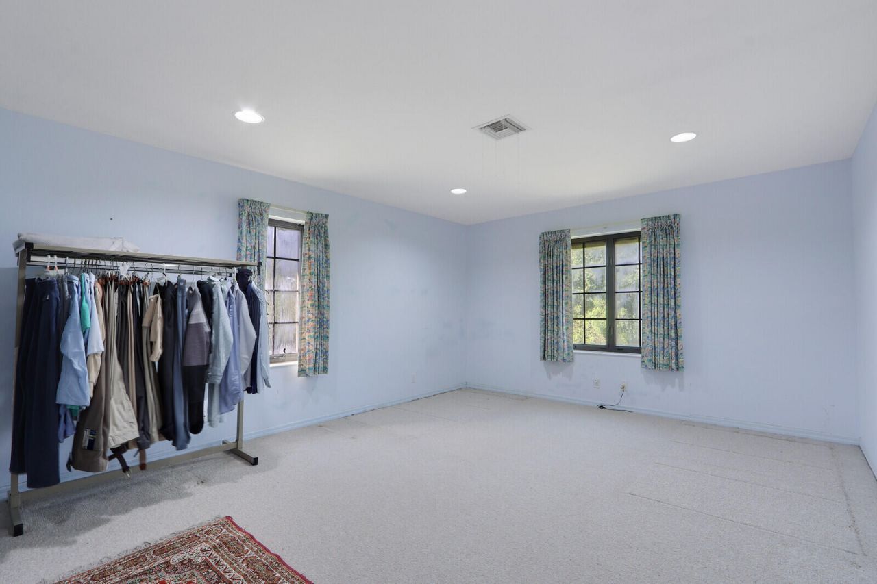 7868 Saddlebrook Drive, Port Saint Lucie, FL 34986 Photo