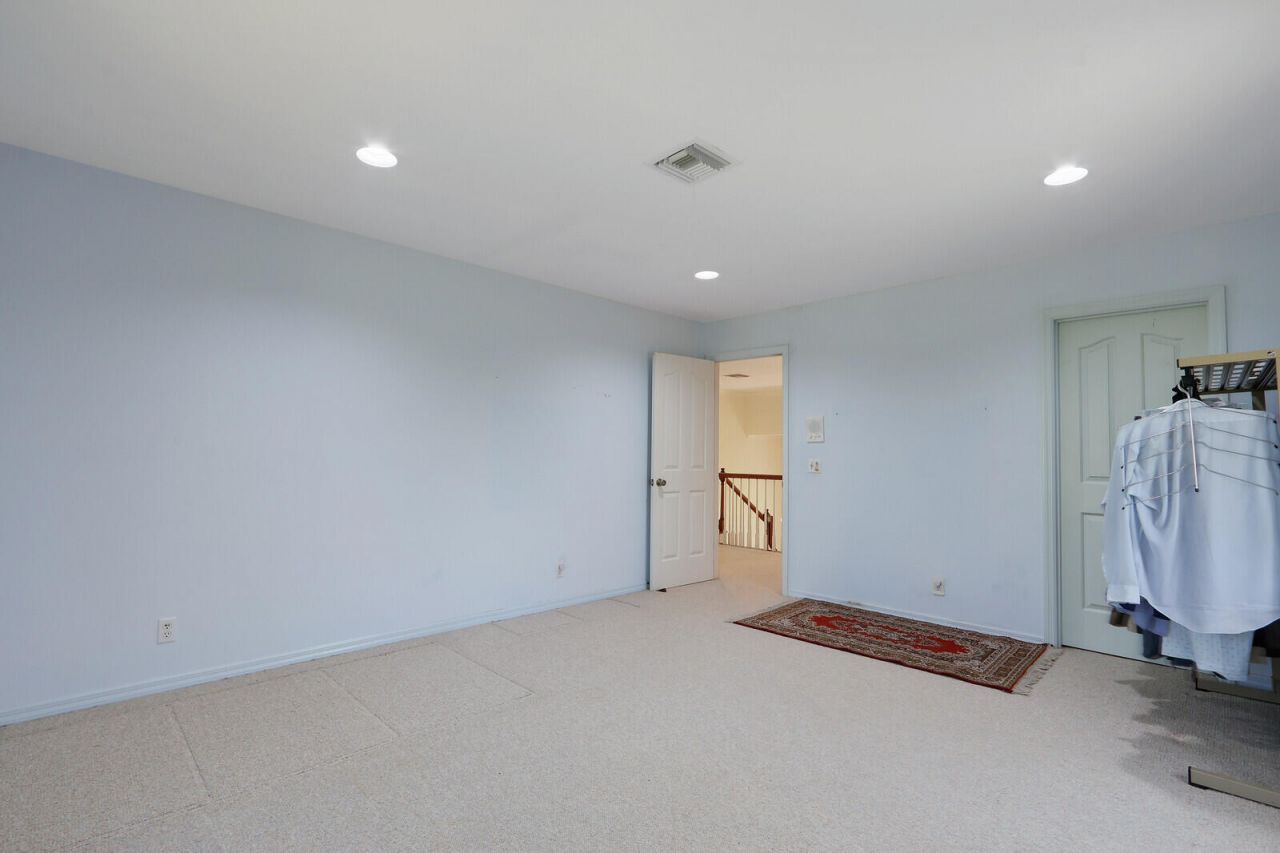 7868 Saddlebrook Drive, Port Saint Lucie, FL 34986 Photo