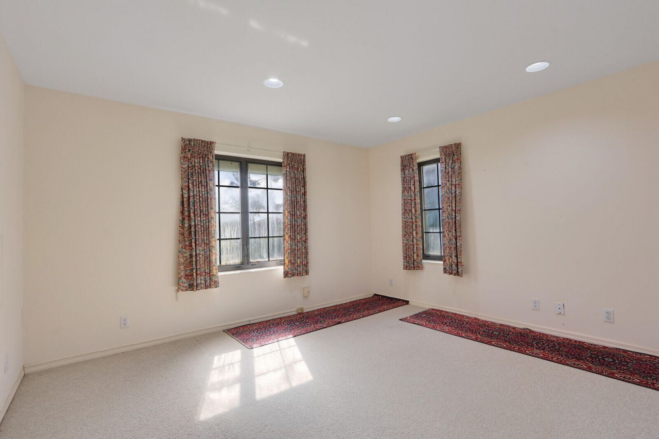7868 Saddlebrook Drive, Port Saint Lucie, FL 34986 Photo