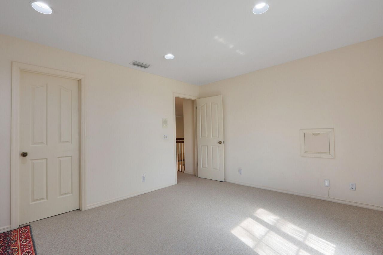 7868 Saddlebrook Drive, Port Saint Lucie, FL 34986 Photo