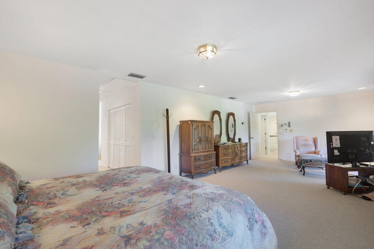 7868 Saddlebrook Drive, Port Saint Lucie, FL 34986 Photo