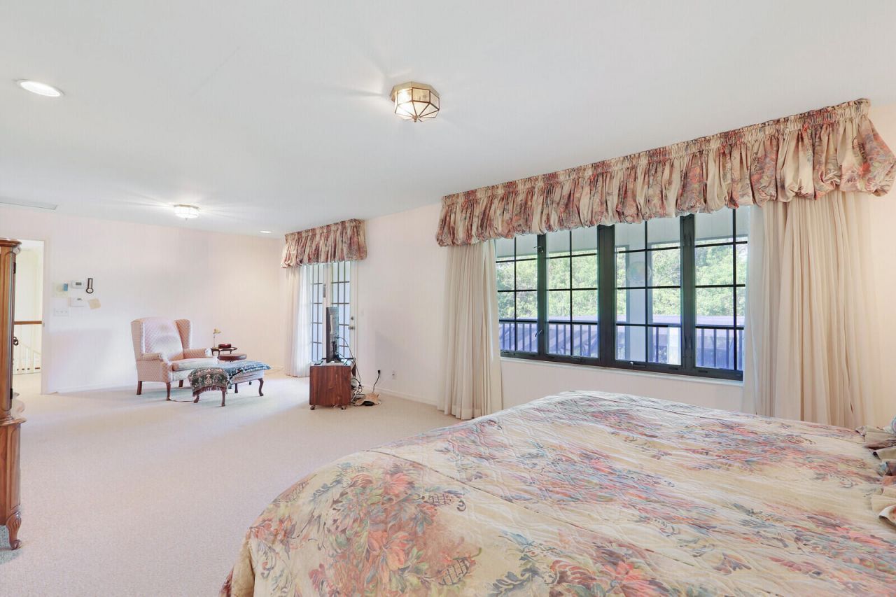 7868 Saddlebrook Drive, Port Saint Lucie, FL 34986 Photo