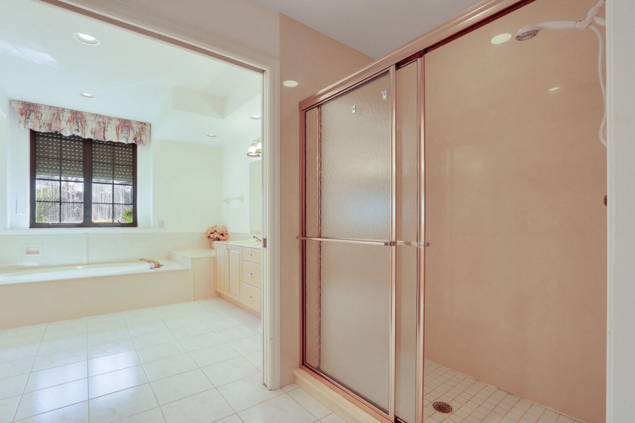 7868 Saddlebrook Drive, Port Saint Lucie, FL 34986 Photo