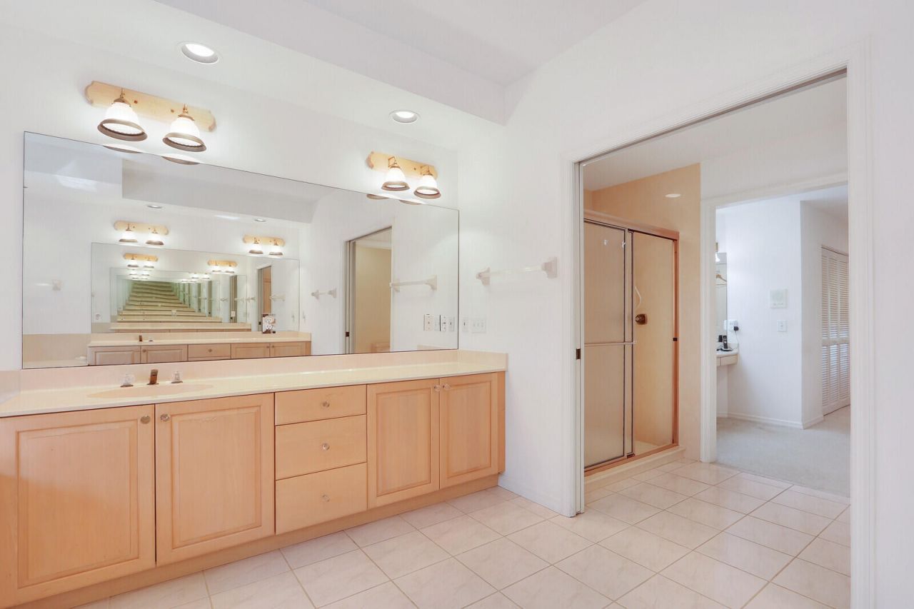 7868 Saddlebrook Drive, Port Saint Lucie, FL 34986 Photo